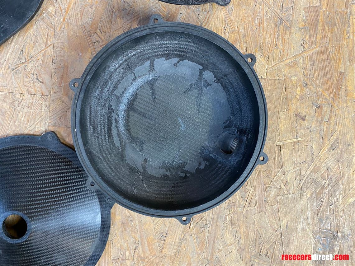 mercedes-clk-gtr-and-clk-lm-oil-tank-parts-an