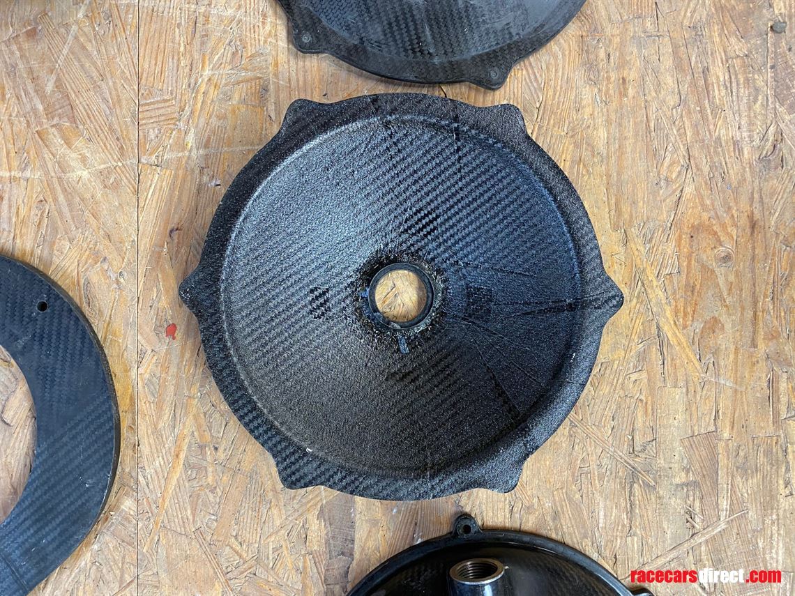 mercedes-clk-gtr-and-clk-lm-oil-tank-parts-an