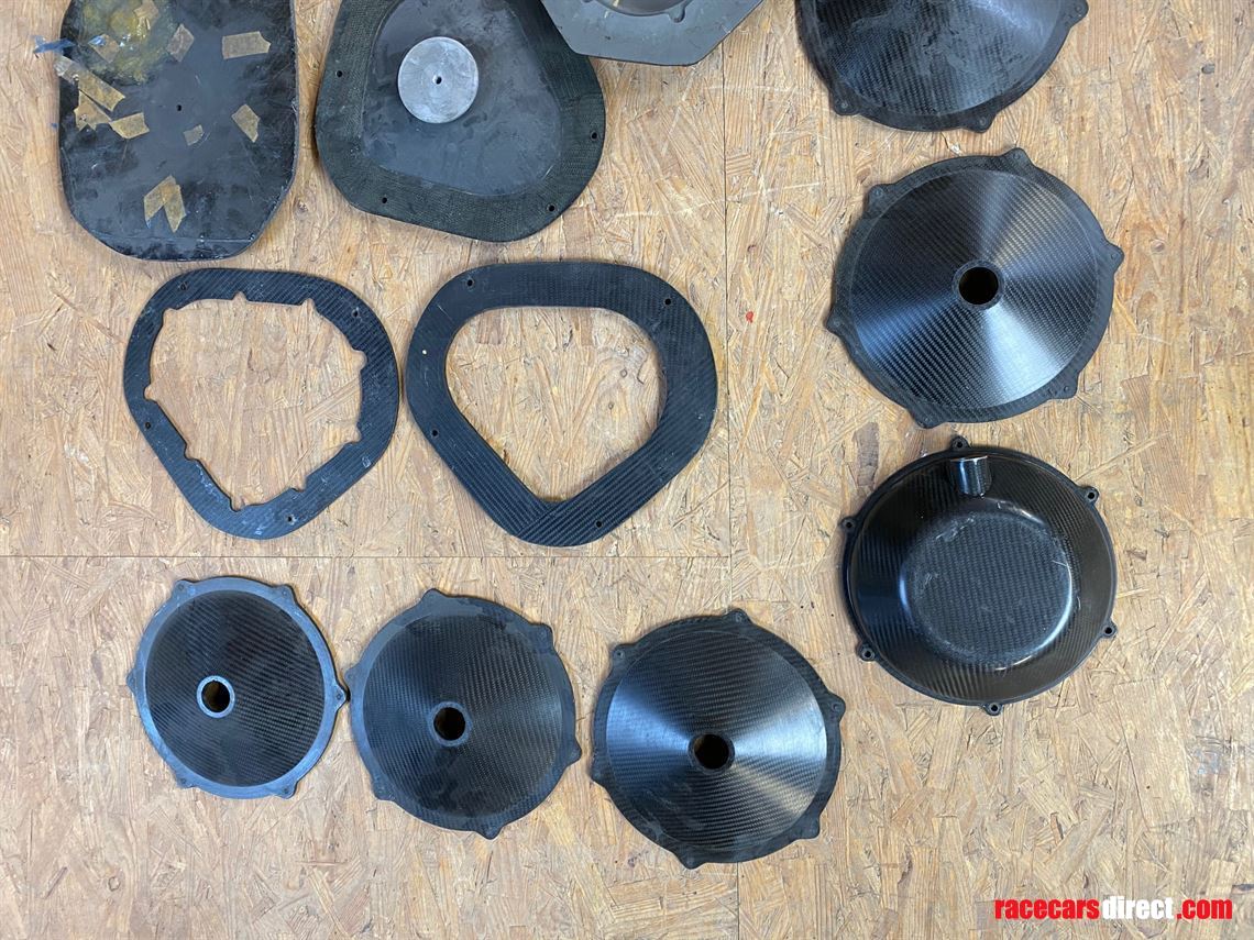 mercedes-clk-gtr-and-clk-lm-oil-tank-parts-an