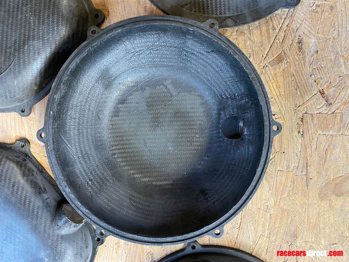 mercedes-clk-gtr-and-clk-lm-oil-tank-parts-an