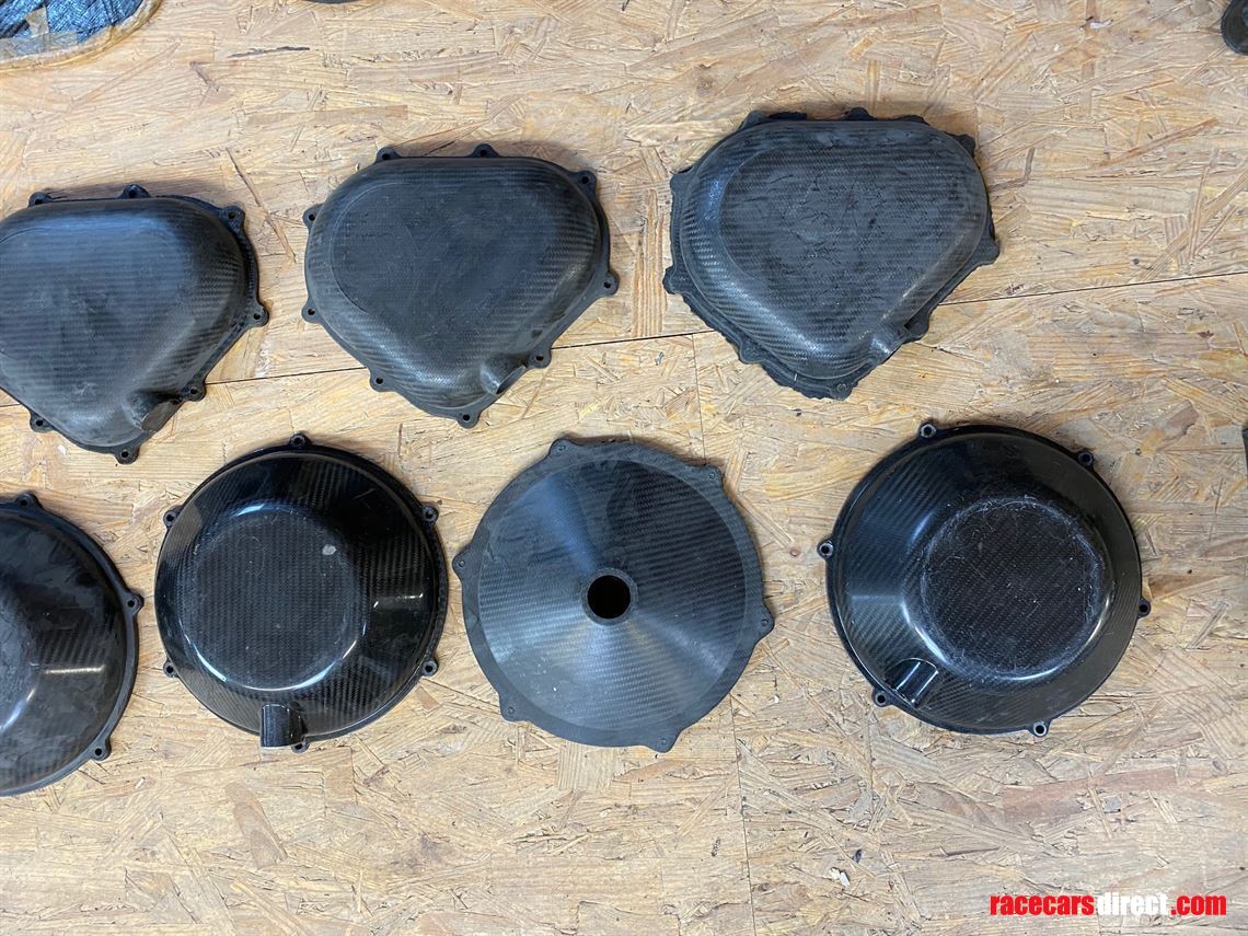 mercedes-clk-gtr-and-clk-lm-oil-tank-parts-an