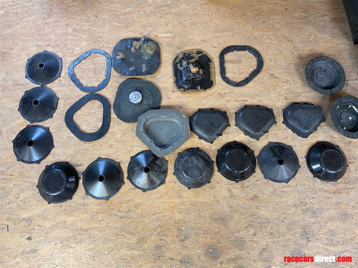 mercedes-clk-gtr-and-clk-lm-oil-tank-parts-an