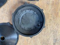 mercedes-clk-gtr-and-clk-lm-oil-tank-parts-an