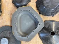 mercedes-clk-gtr-and-clk-lm-oil-tank-parts-an