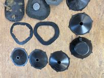 mercedes-clk-gtr-and-clk-lm-oil-tank-parts-an