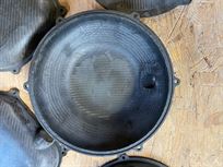 mercedes-clk-gtr-and-clk-lm-oil-tank-parts-an