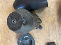 mercedes-clk-gtr-and-clk-lm-oil-tank-parts-an