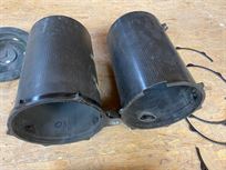 mercedes-clk-gtr-and-clk-lm-oil-tank-parts-an