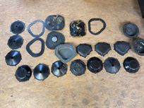 mercedes-clk-gtr-and-clk-lm-oil-tank-parts-an