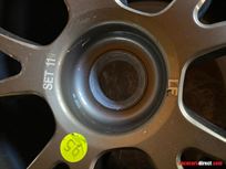 aston-martin-v12-vantage-gt3-wheels