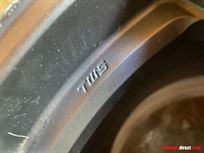 aston-martin-v12-vantage-gt3-wheels