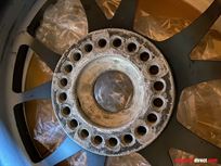 aston-martin-v12-vantage-gt3-wheels