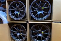 aston-martin-v12-vantage-gt3-wheels
