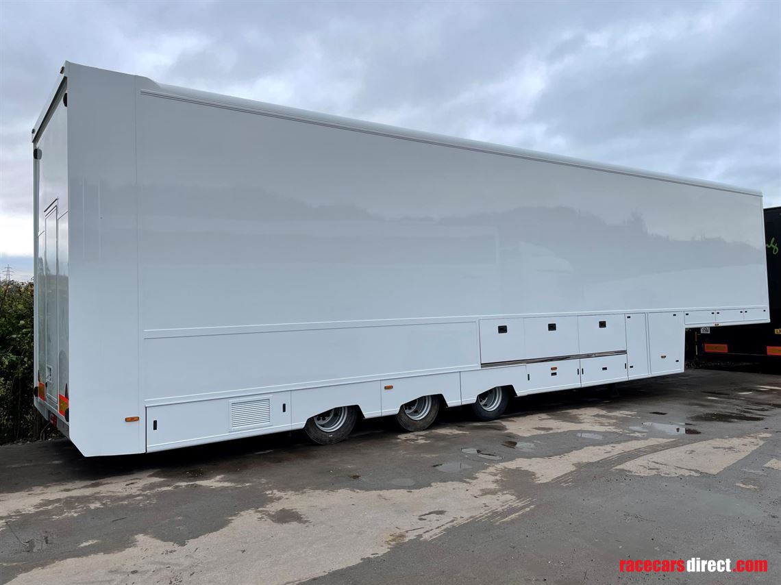 sold-4-car-transporter
