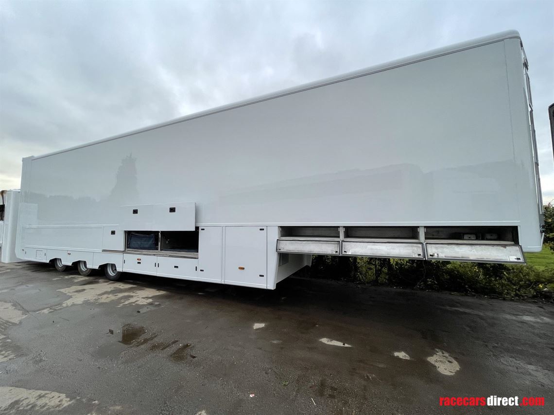 sold-4-car-transporter