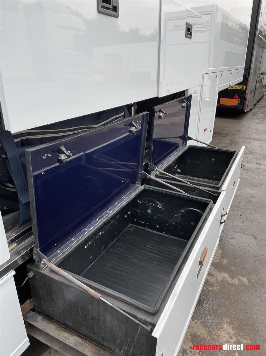 sold-4-car-transporter