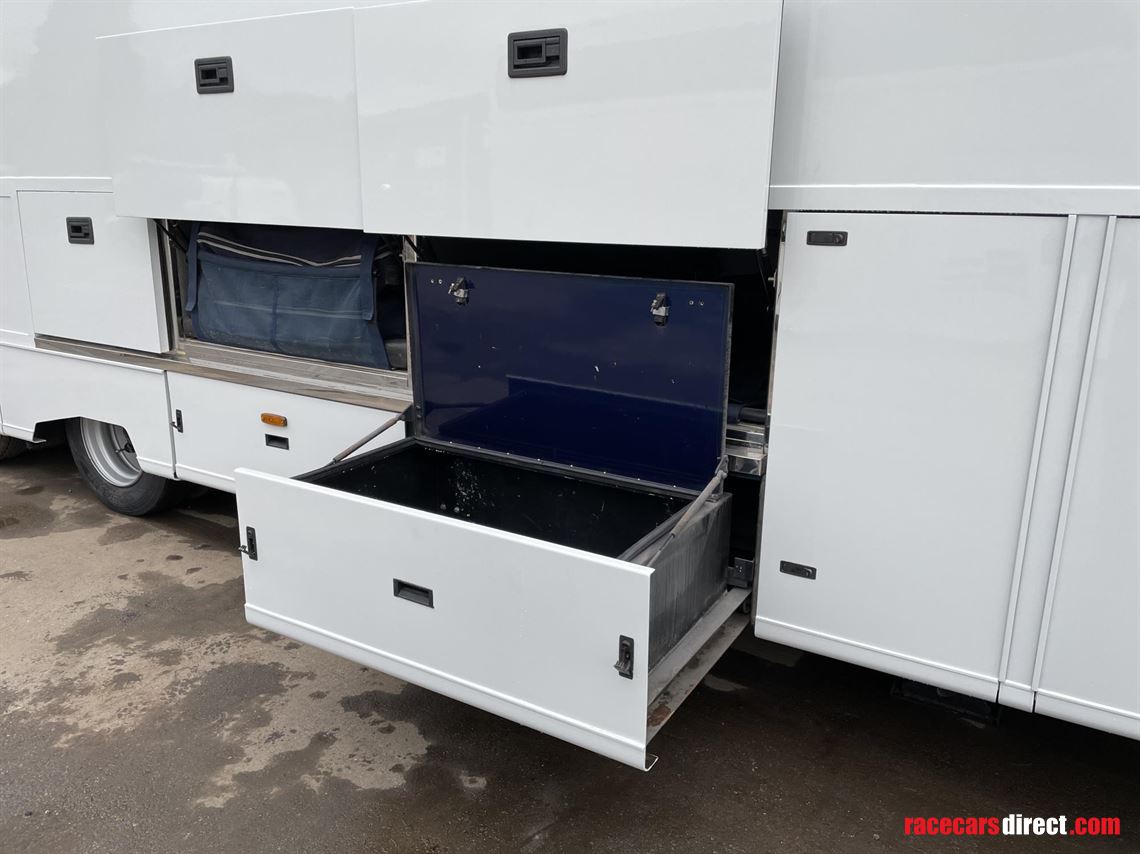 sold-4-car-transporter