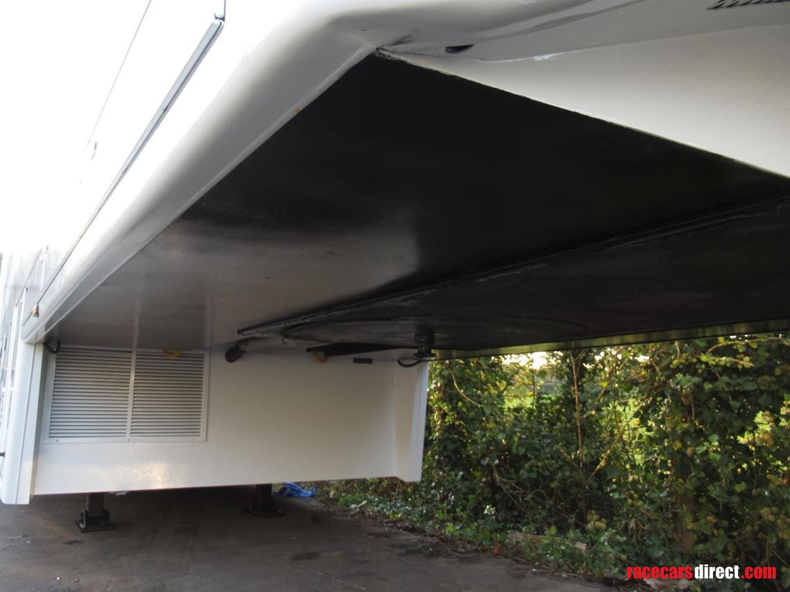 sold-4-car-transporter