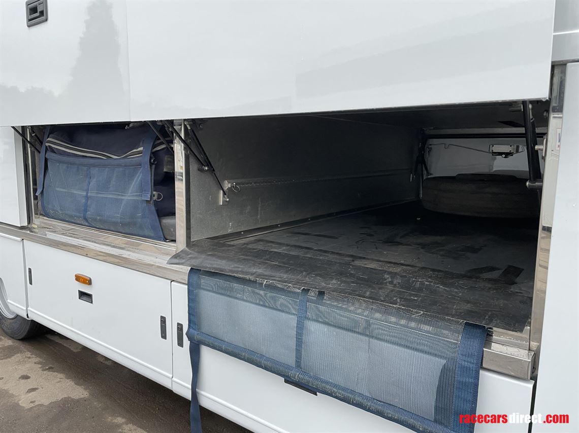 sold-4-car-transporter