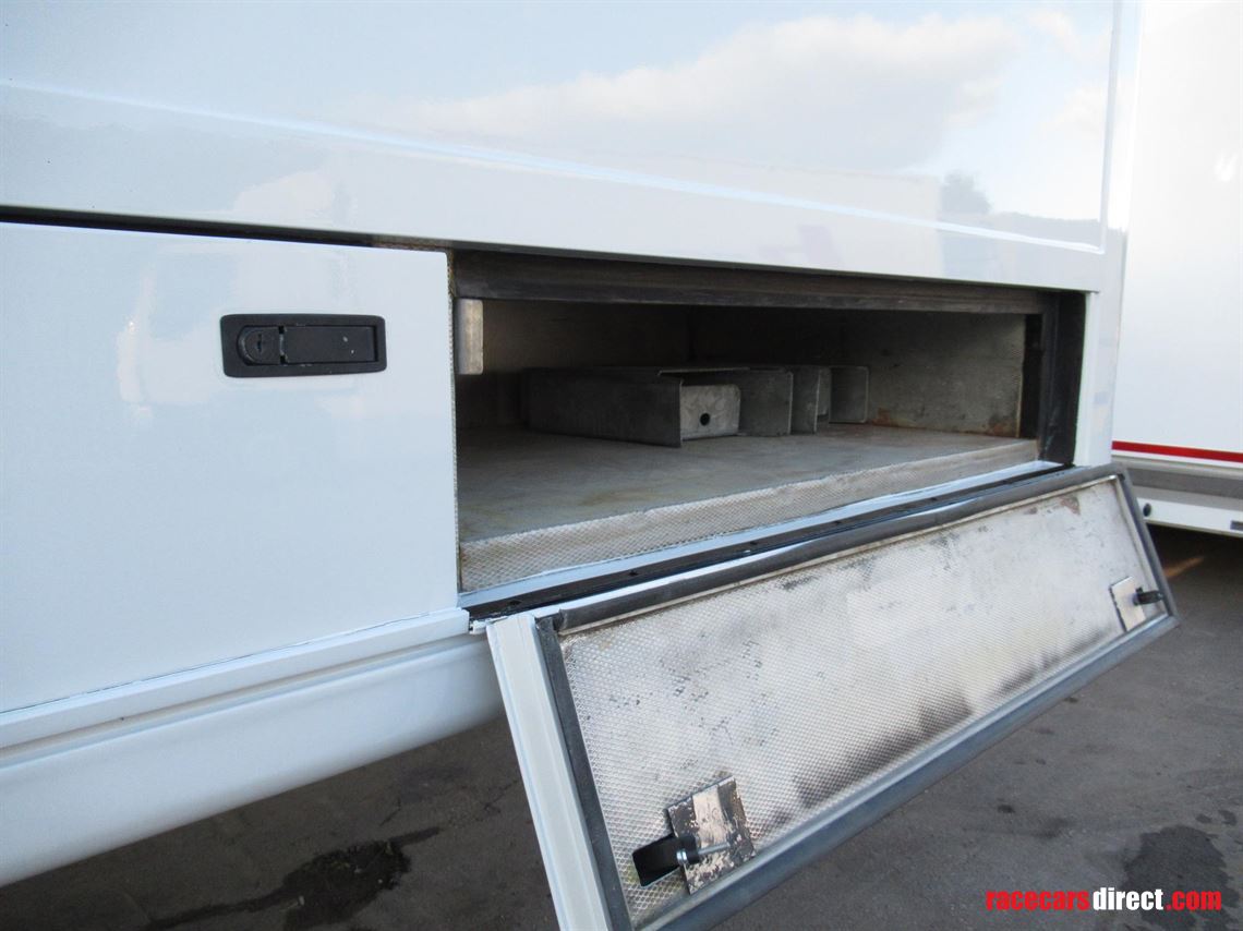 sold-4-car-transporter