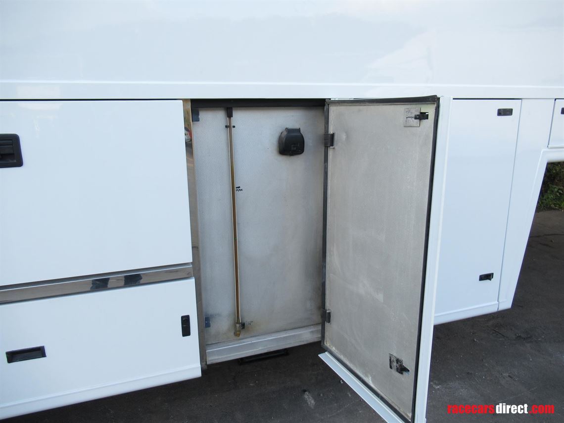 sold-4-car-transporter