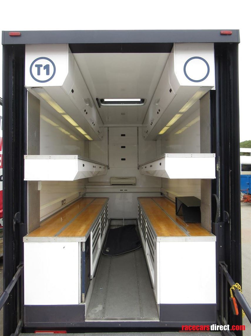 sold-4-car-transporter
