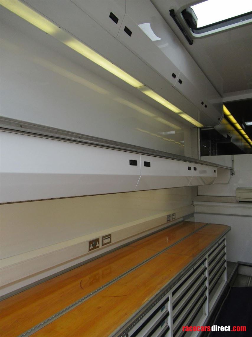 sold-4-car-transporter