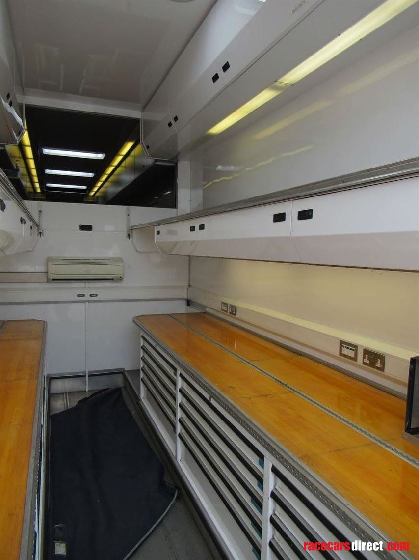 sold-4-car-transporter