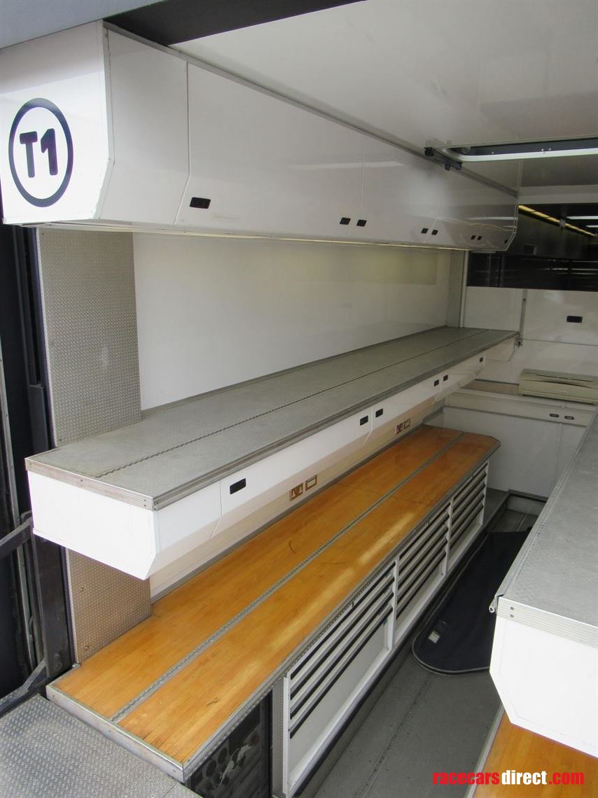 sold-4-car-transporter