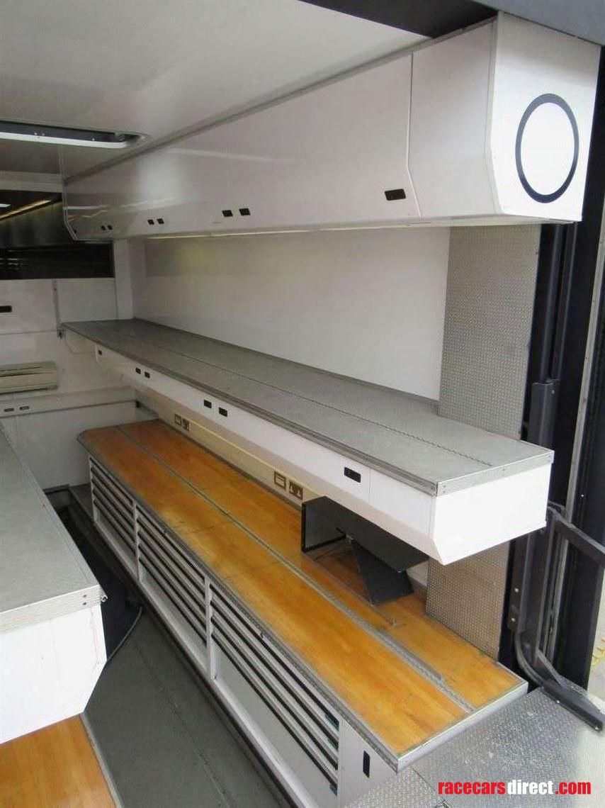 sold-4-car-transporter