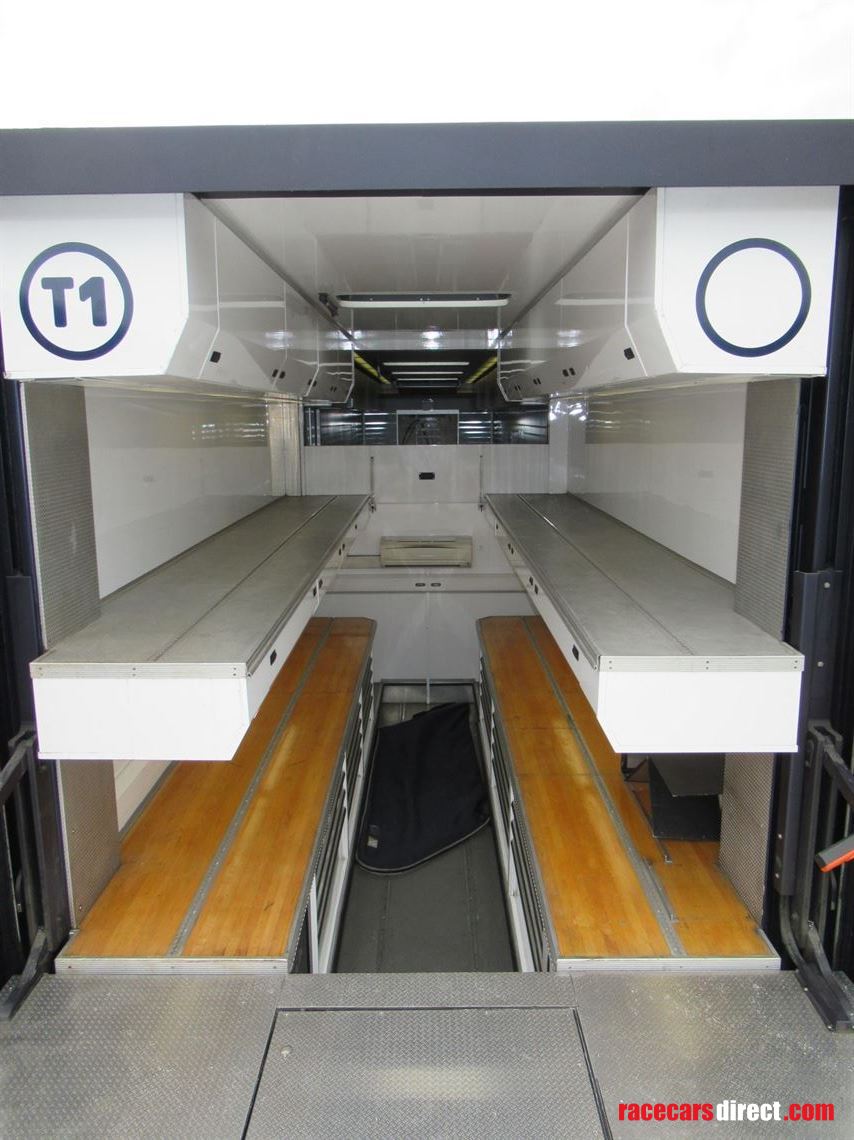 sold-4-car-transporter