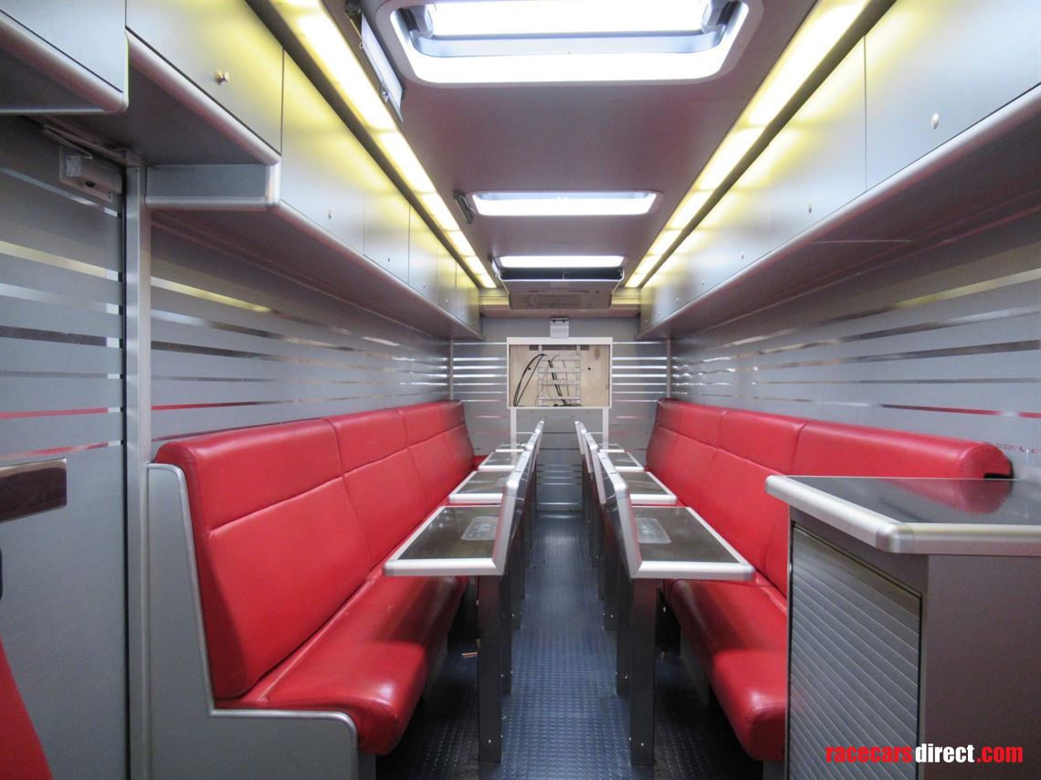 sold-4-car-transporter