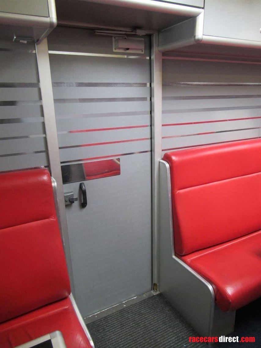 sold-4-car-transporter