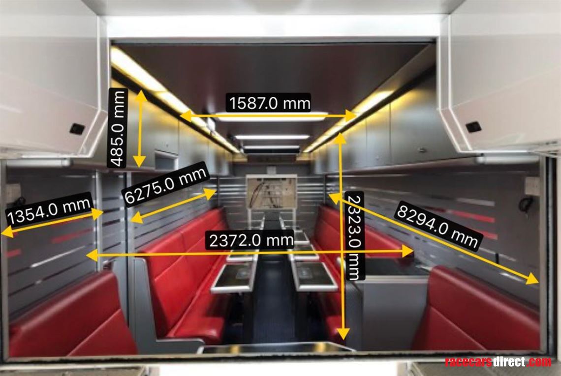 sold-4-car-transporter