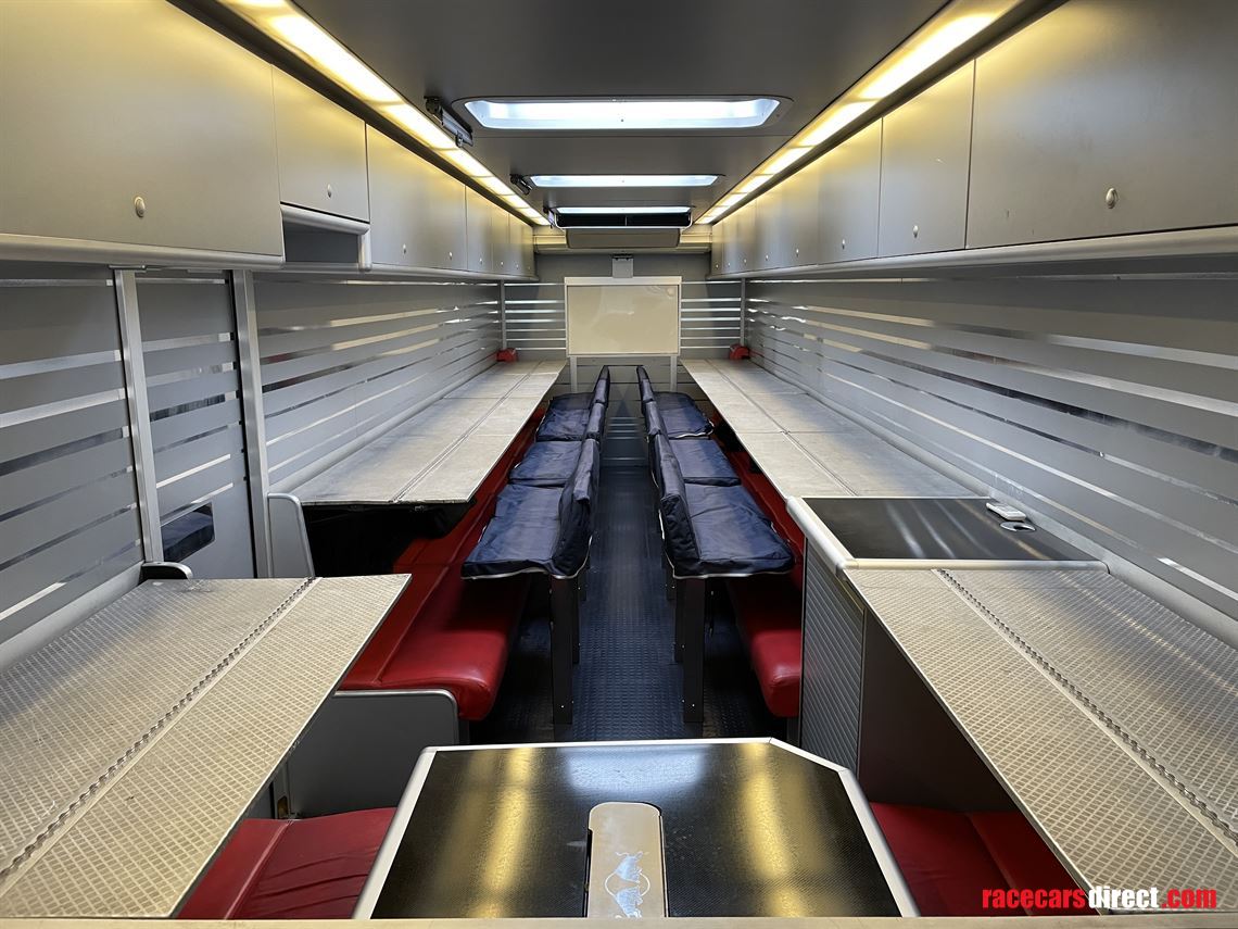 sold-4-car-transporter