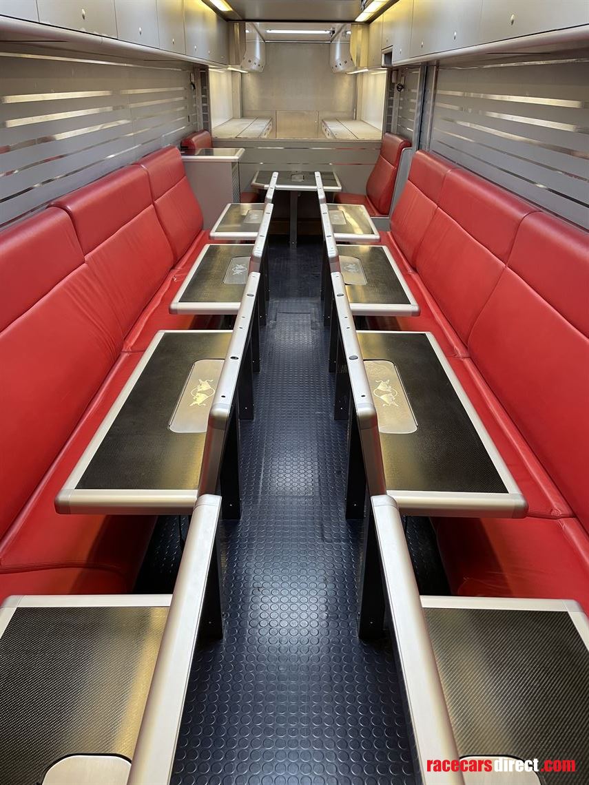 sold-4-car-transporter