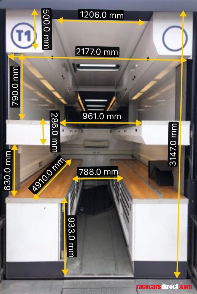 sold-4-car-transporter