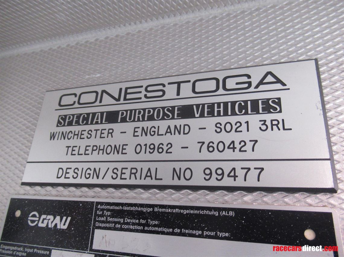 sold-4-car-transporter