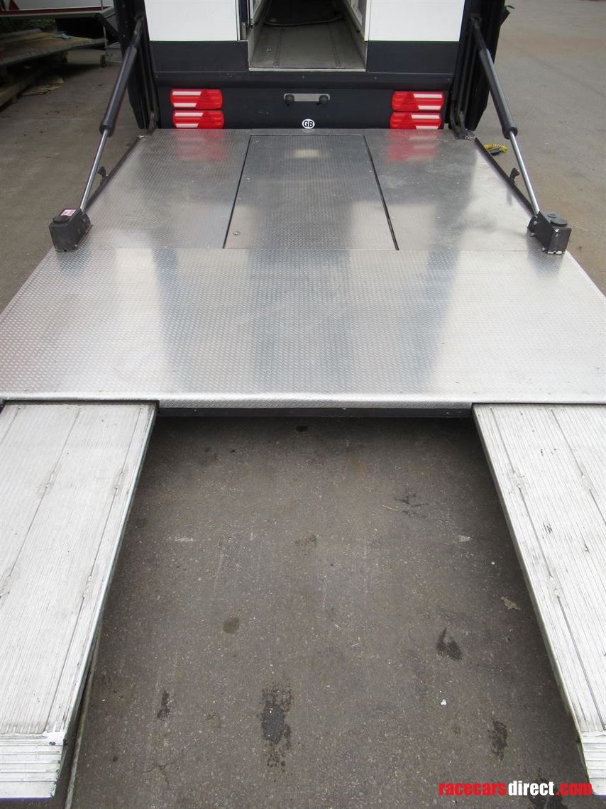 sold-4-car-transporter