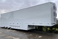 sold-4-car-transporter