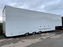 sold-4-car-transporter