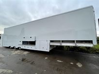 sold-4-car-transporter