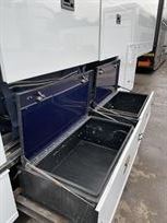 sold-4-car-transporter