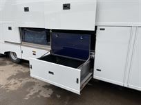 sold-4-car-transporter