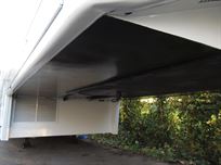 sold-4-car-transporter