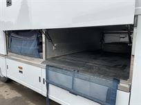 sold-4-car-transporter