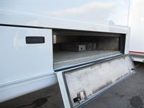 sold-4-car-transporter