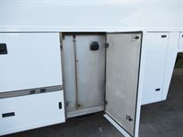 sold-4-car-transporter