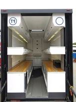 sold-4-car-transporter