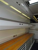 sold-4-car-transporter